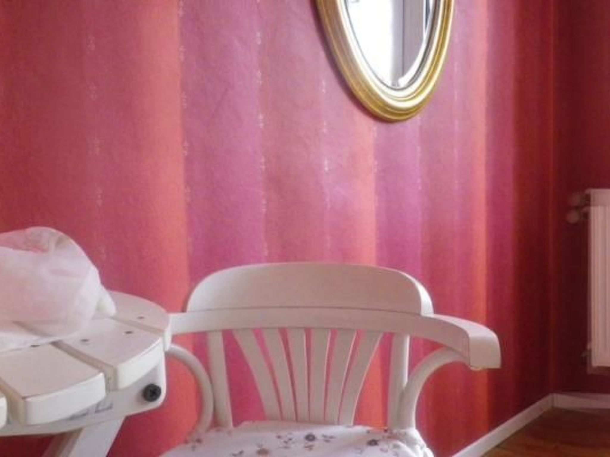 Auszeit Trittenheim-Binnen