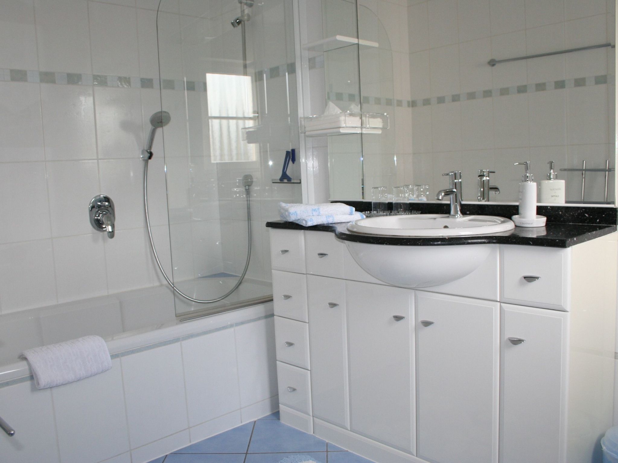 Auszeit Trittenheim-Binnen