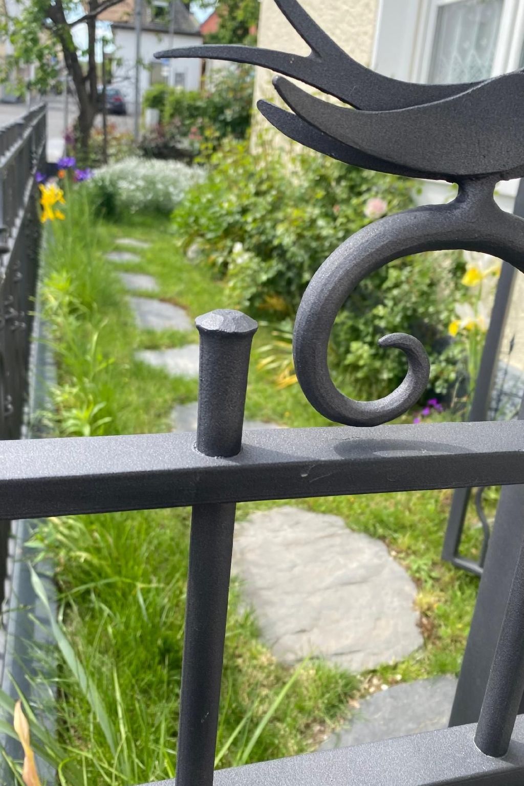 Auszeit Trittenheim-Binnen