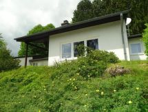in Hamm mit Offenem Kamin