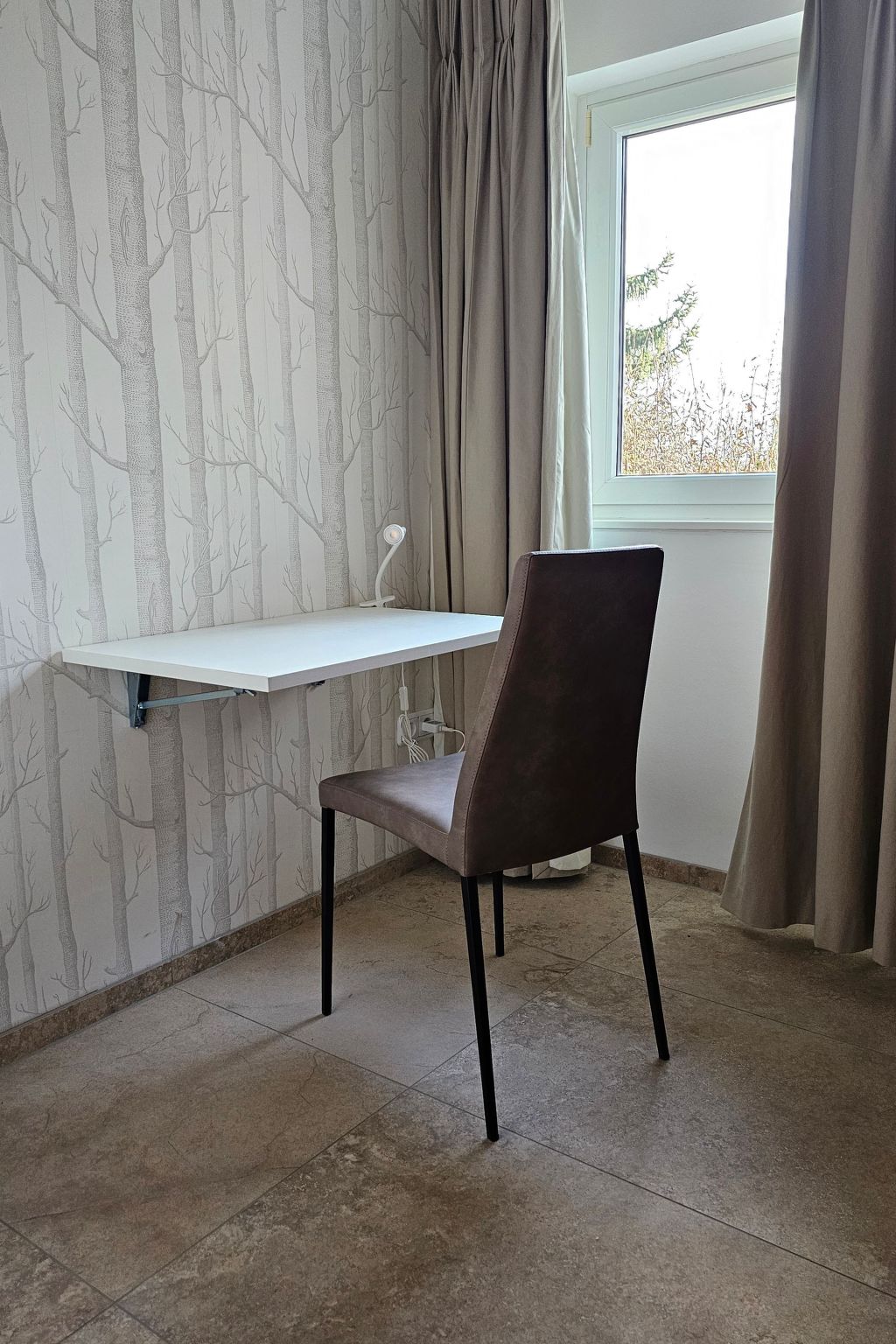 Mit Terrasse und Garten Südeifel-Binnen