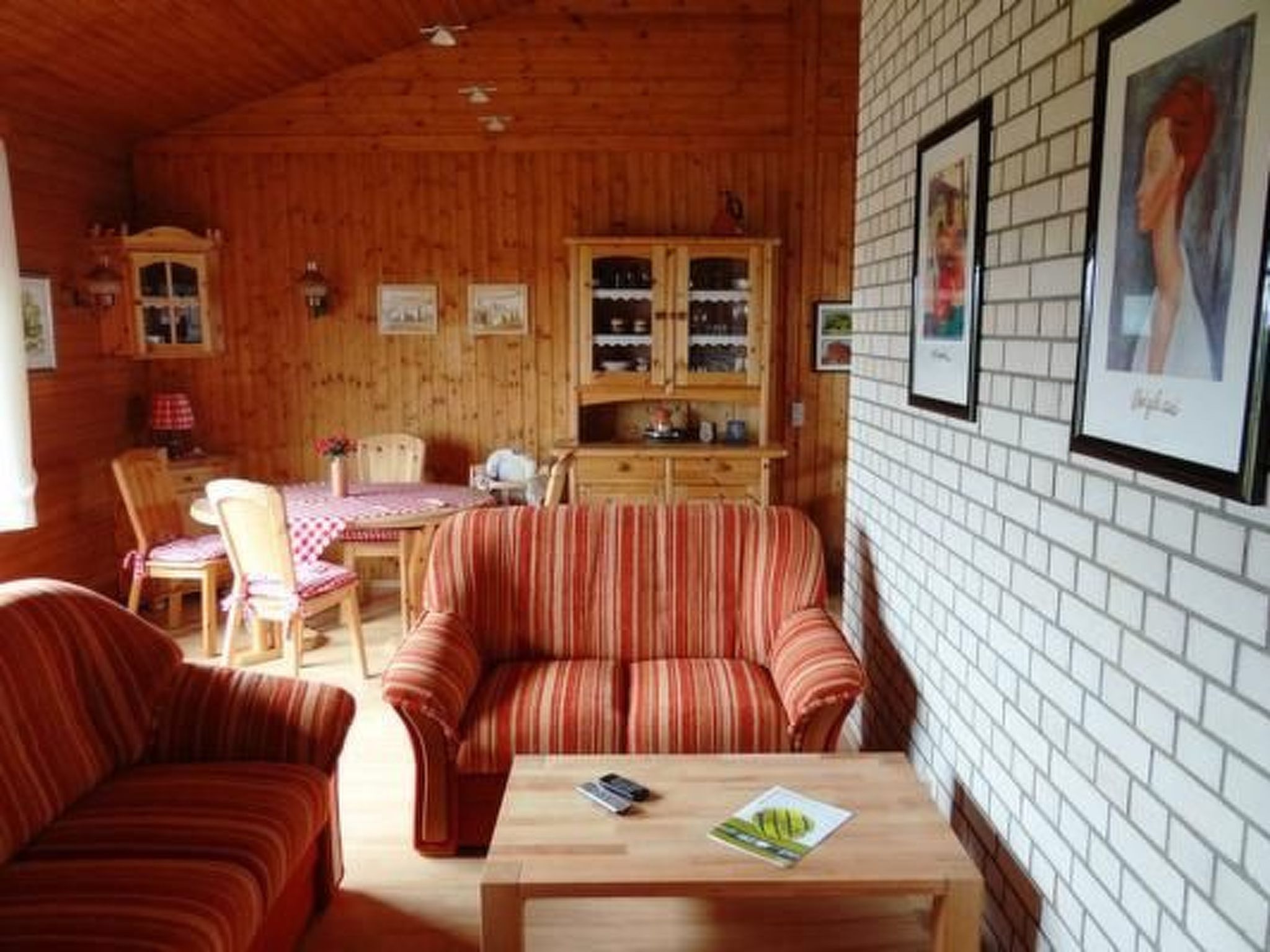 Haus Sonnenhang-Image-tags.info