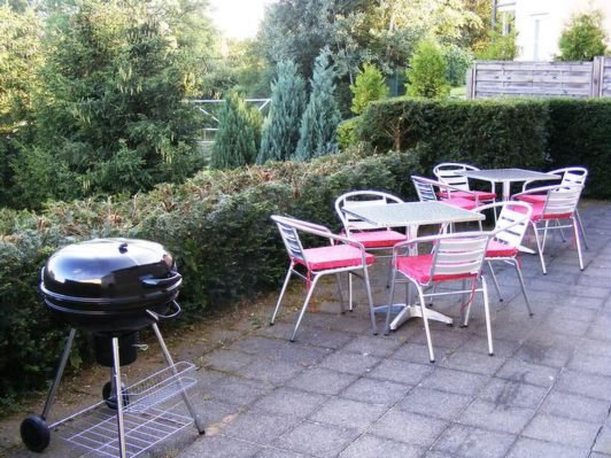 Haus Sonnenhang-Image-tags.info