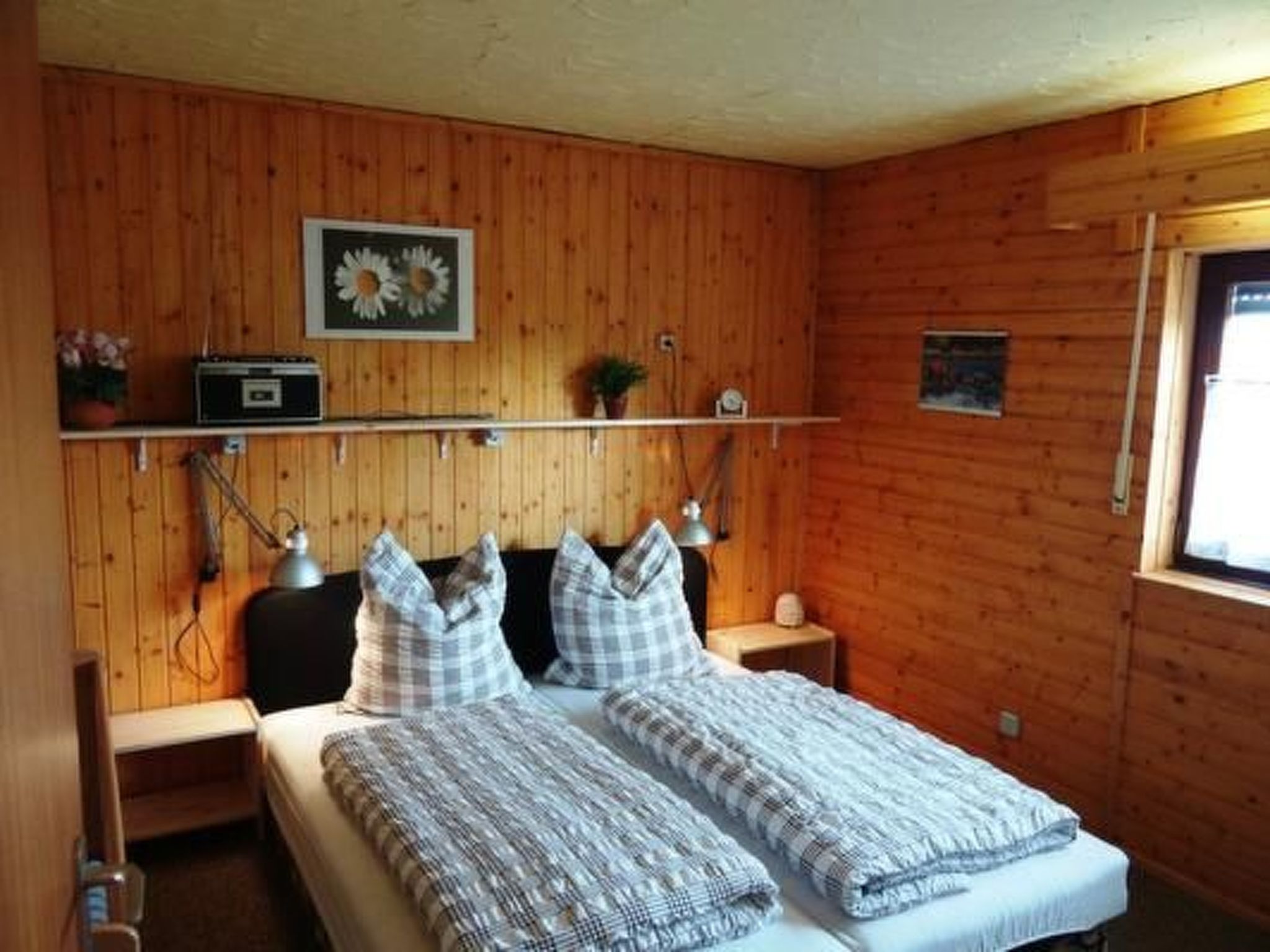 Haus Sonnenhang-Image-tags.info