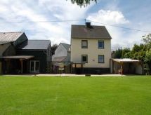 Haus Johannes