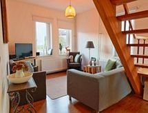 Haus Johannes