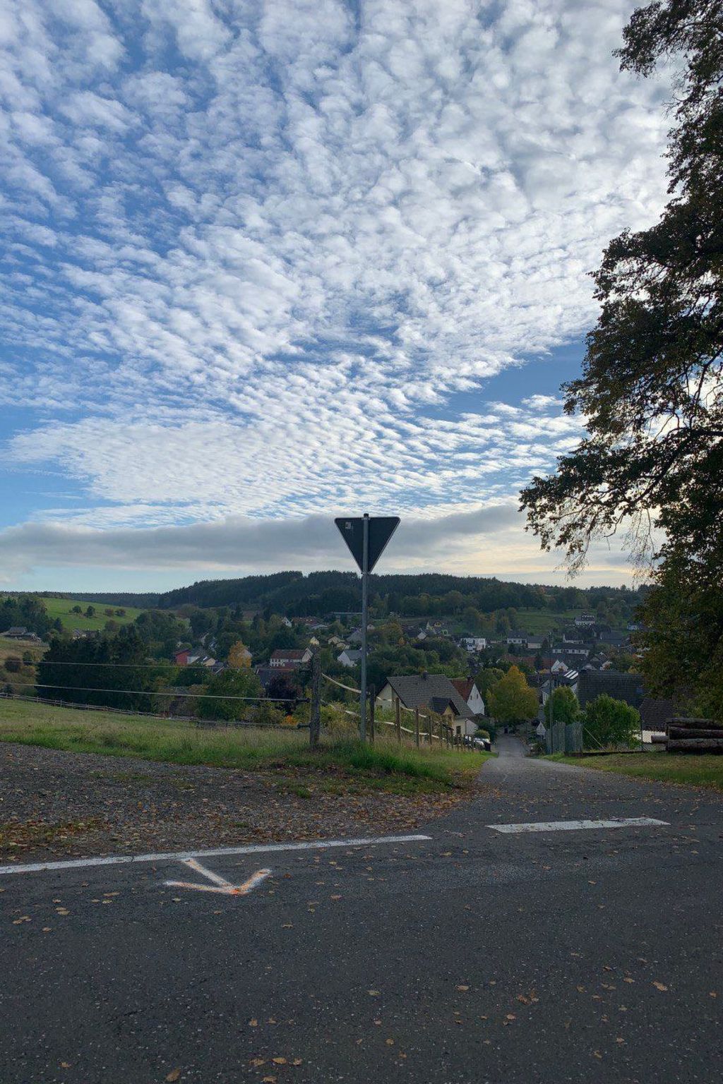 Haus Johannes-Inside
