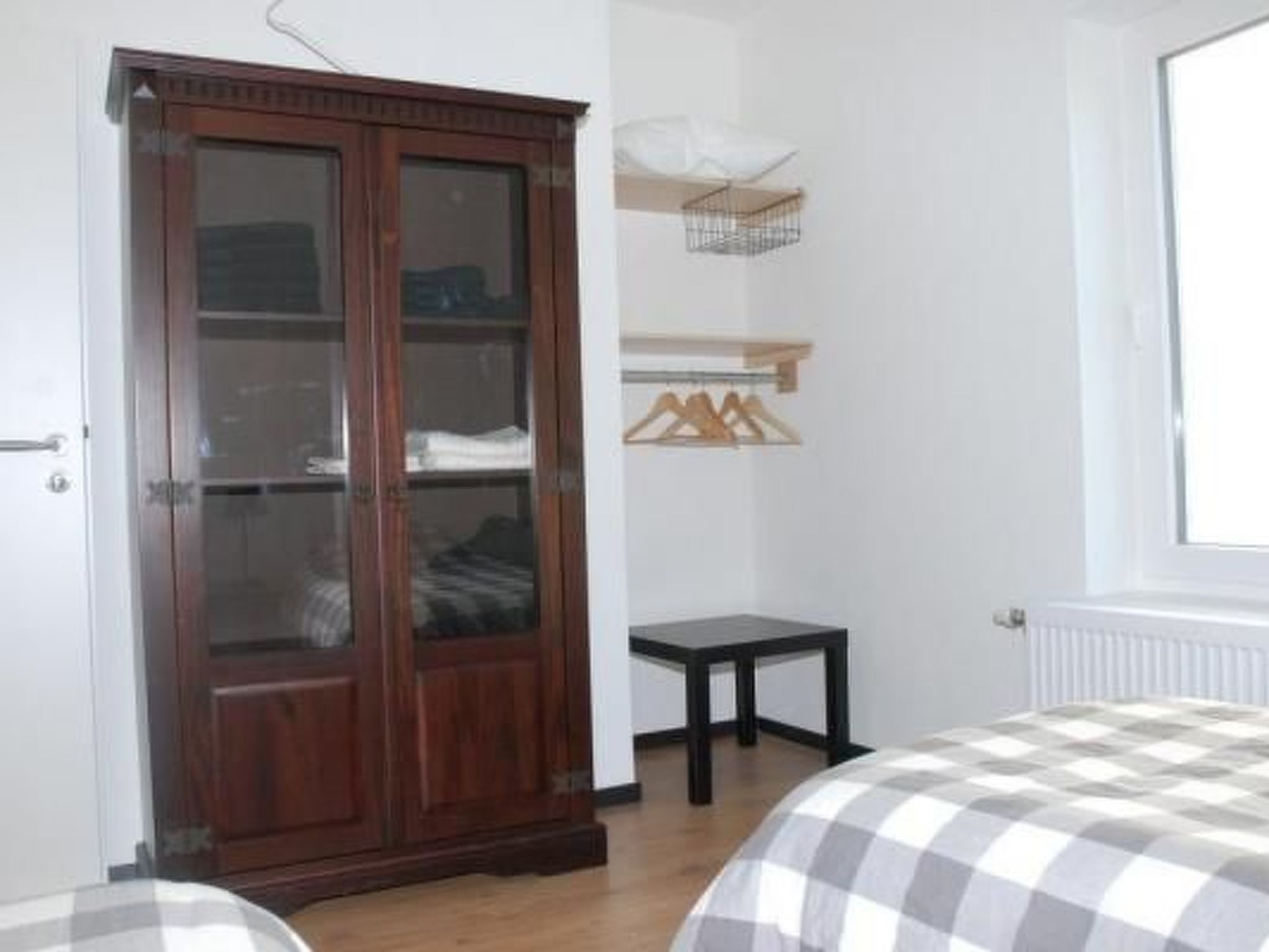 Haus Johannes-Inside