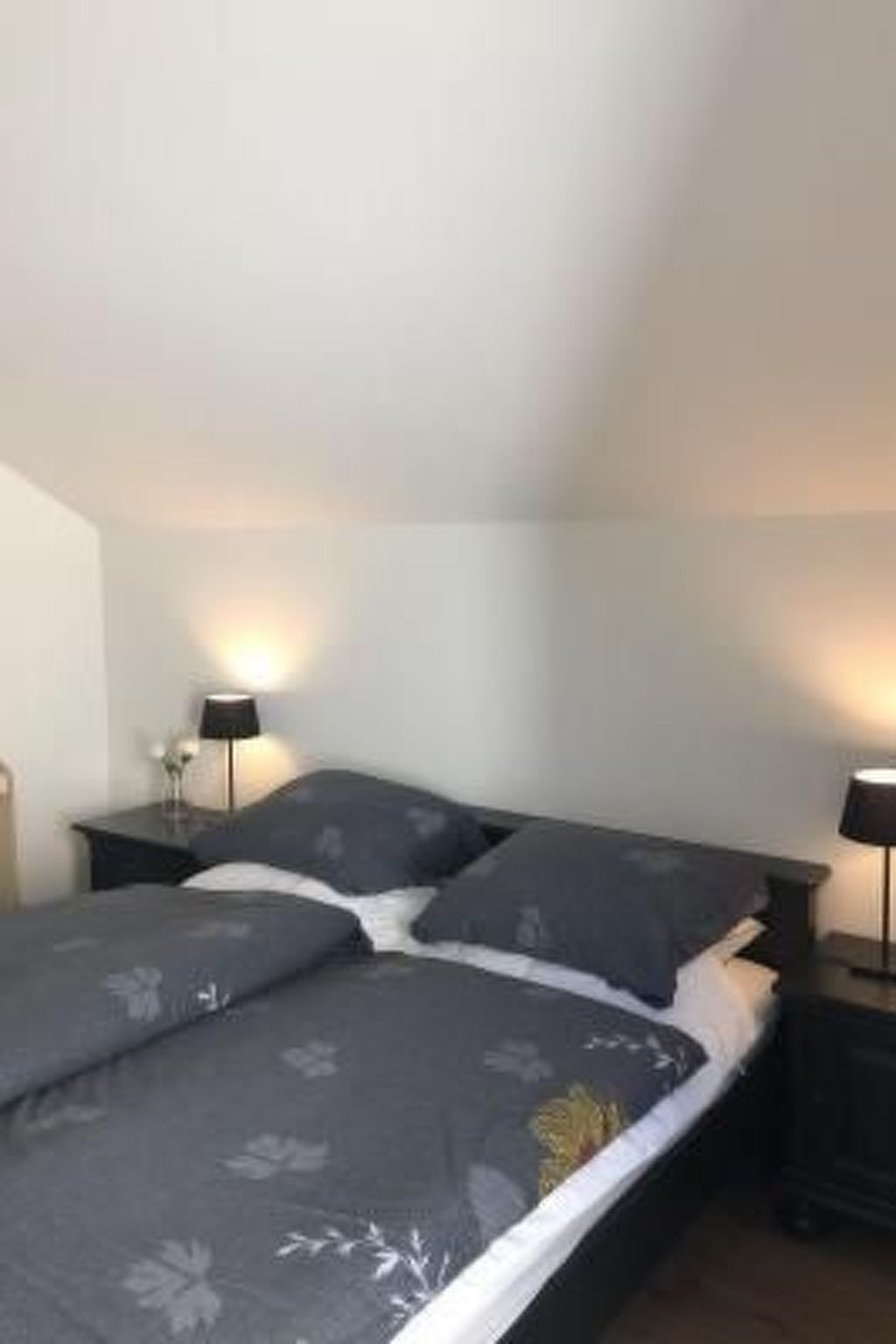 Haus Johannes-Inside