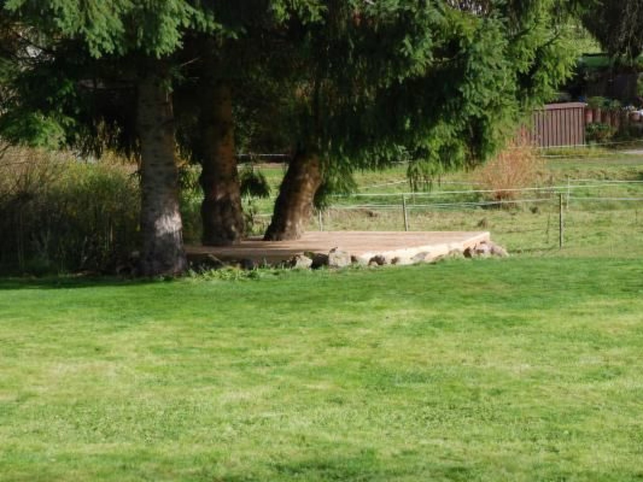 Haus Johannes-Inside