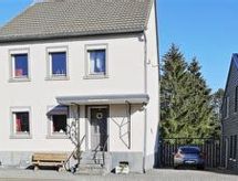Haus SchneiderKätche