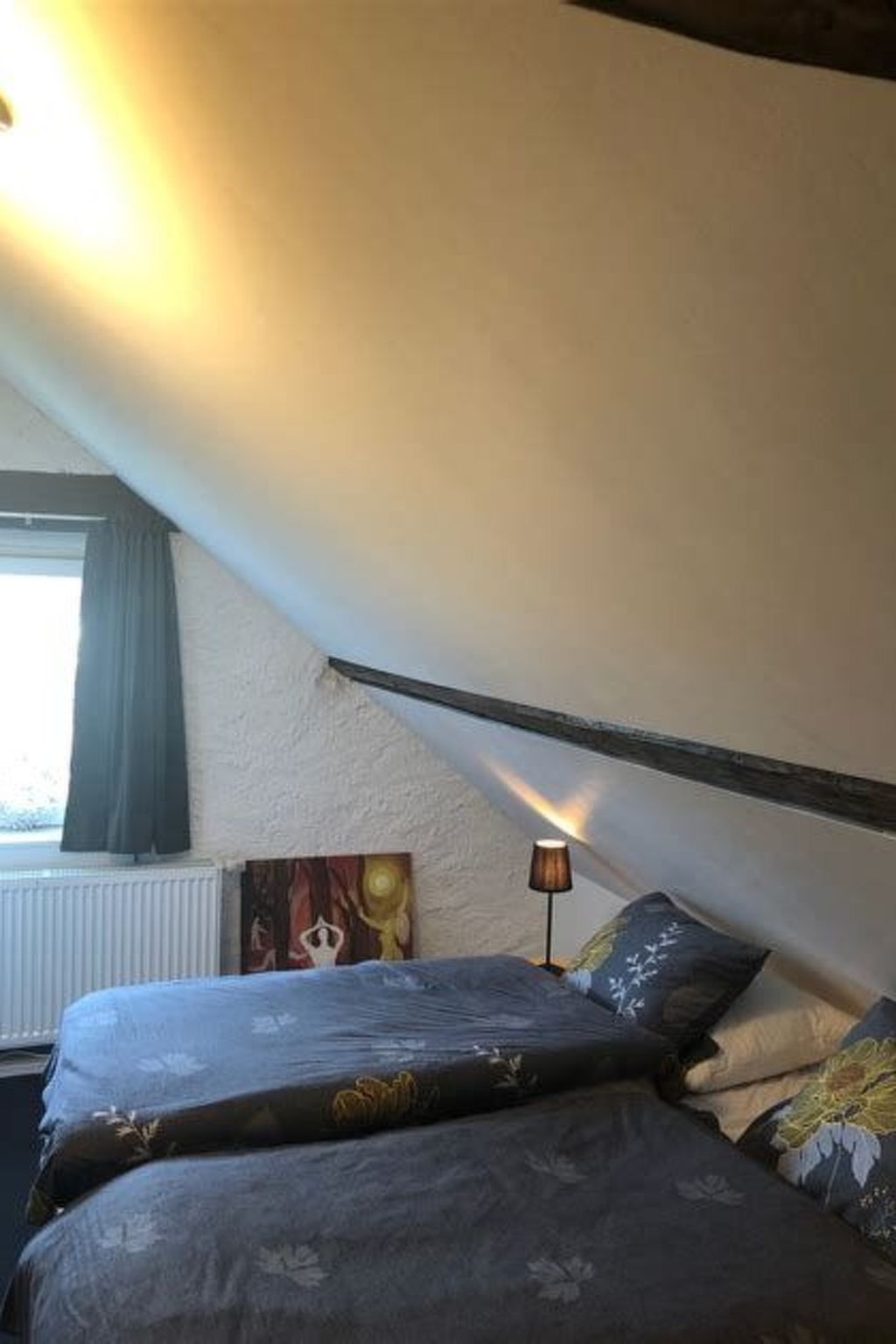 Haus SchneiderKätche-Inside