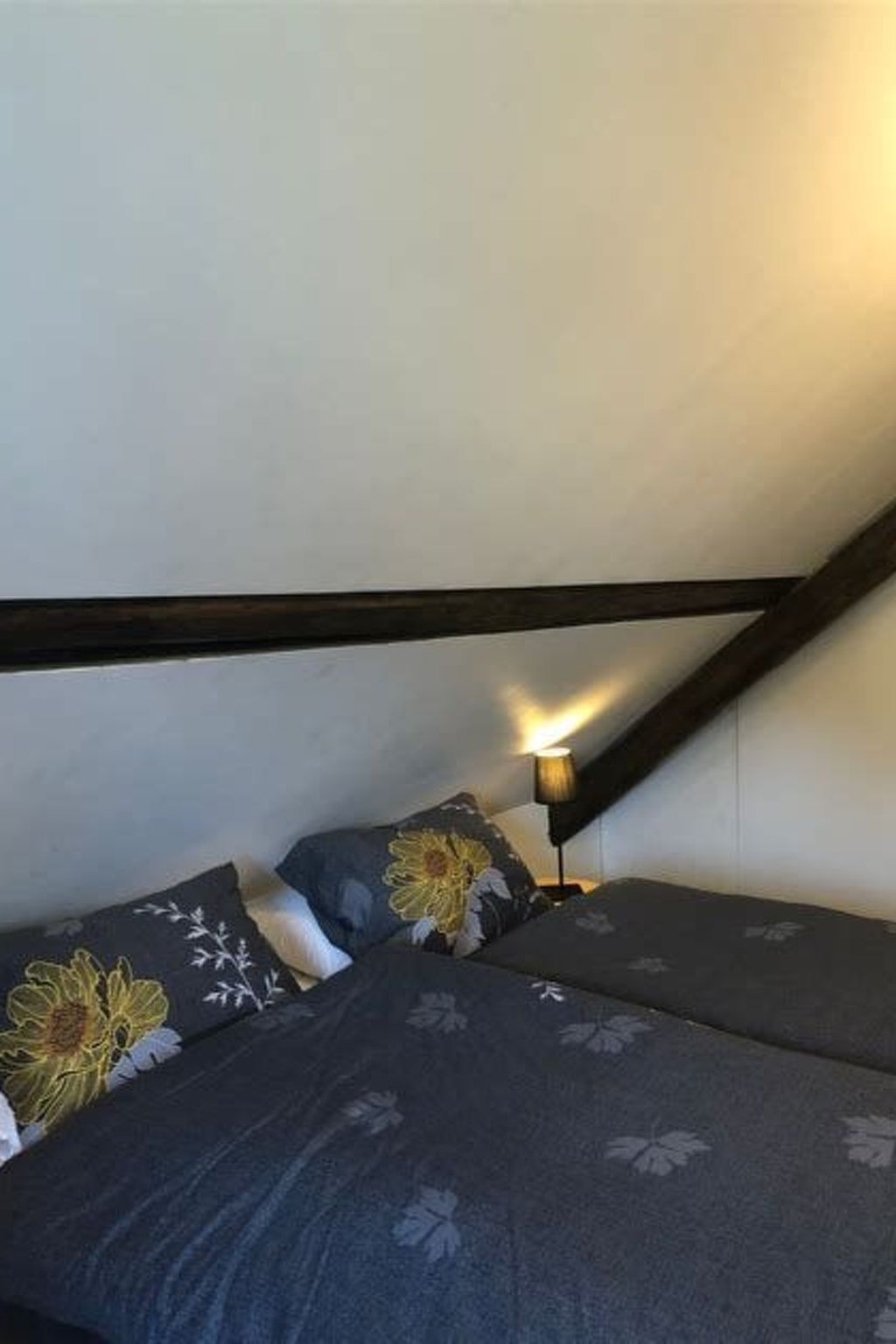 Haus SchneiderKätche-Inside