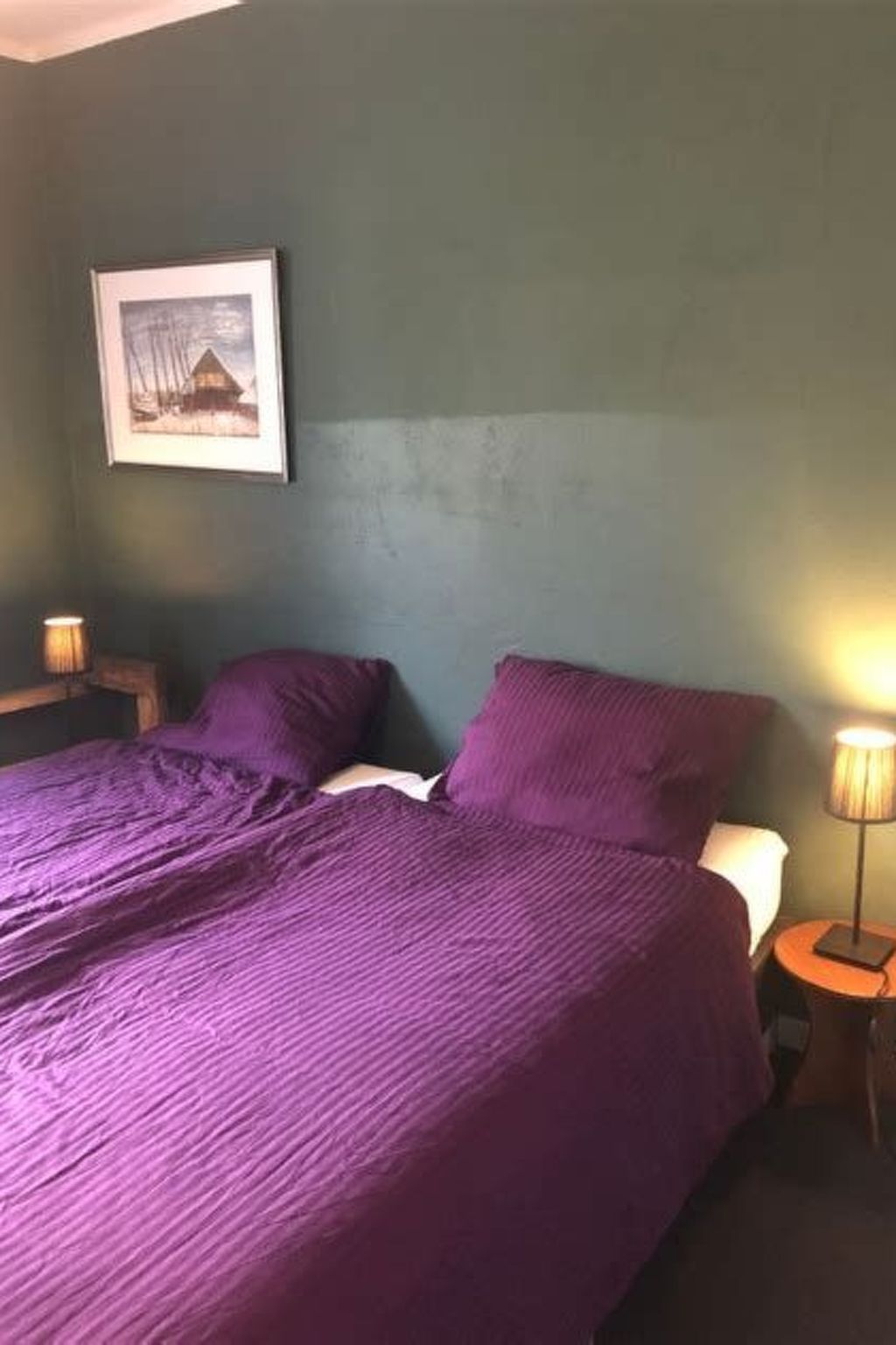 Haus SchneiderKätche-Inside