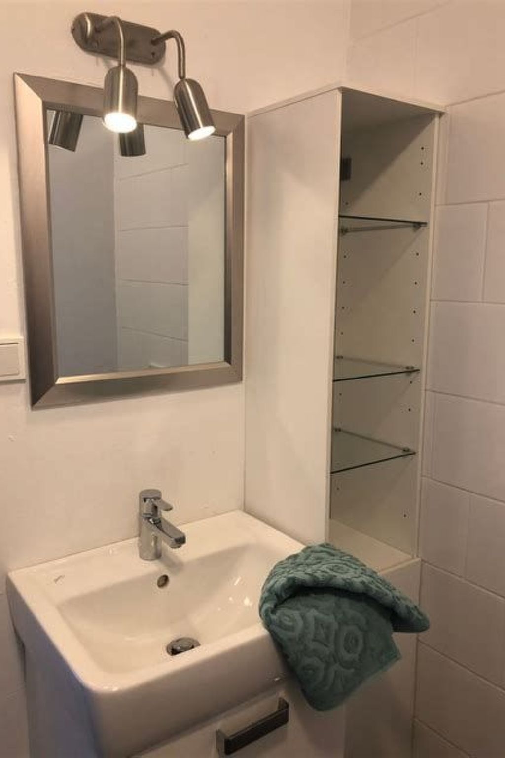 Haus SchneiderKätche-Inside