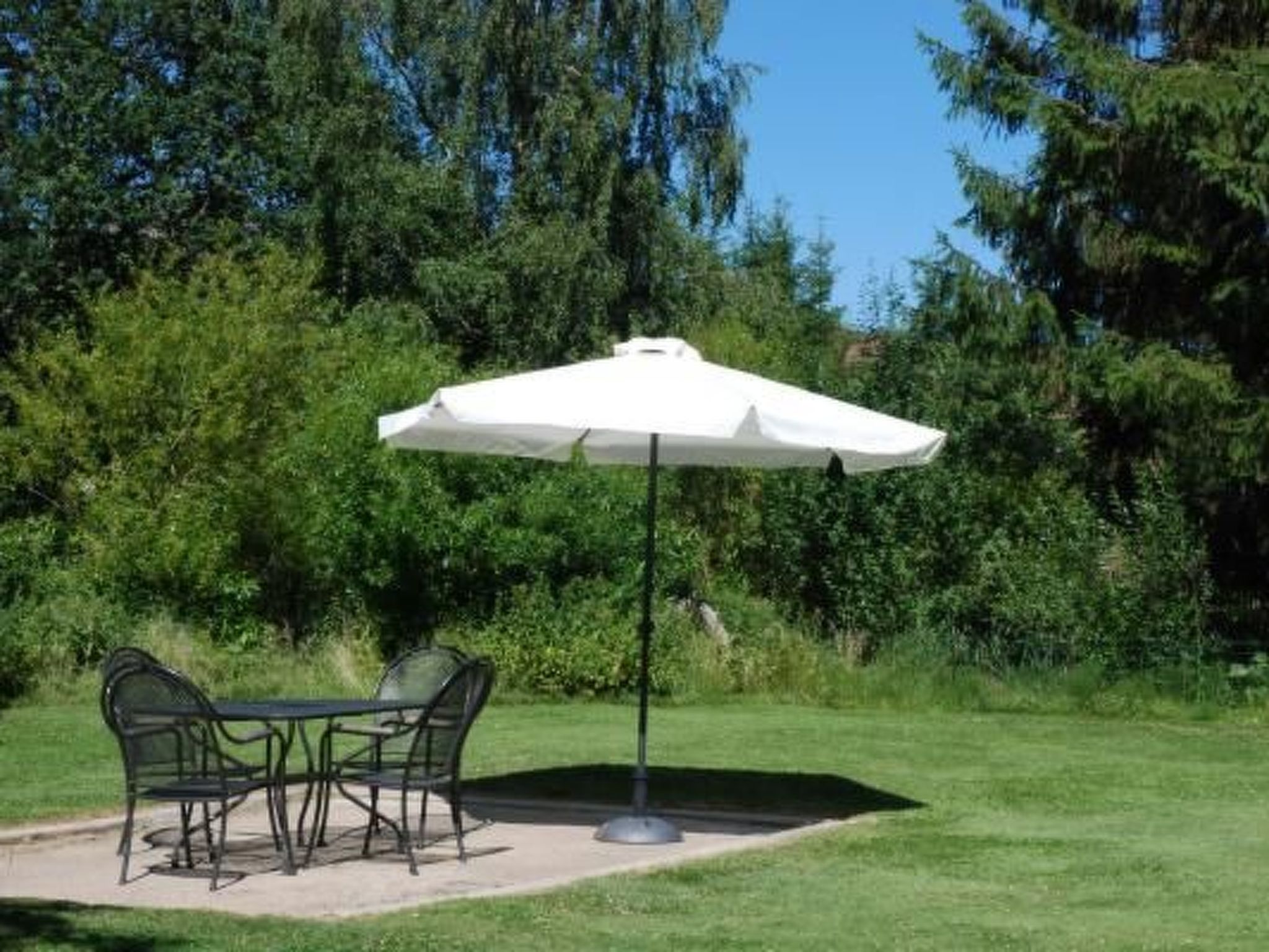 Haus SchneiderKätche-Inside