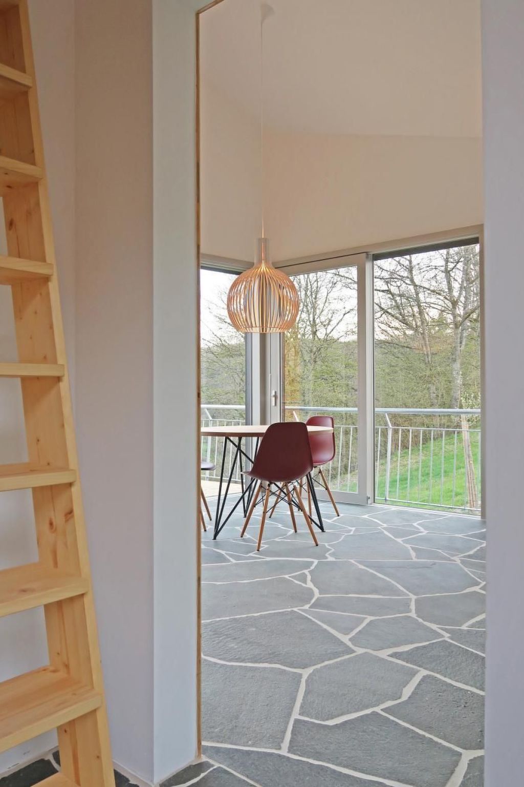 Kleines Vulkaneifelhaus - Image-tags.info