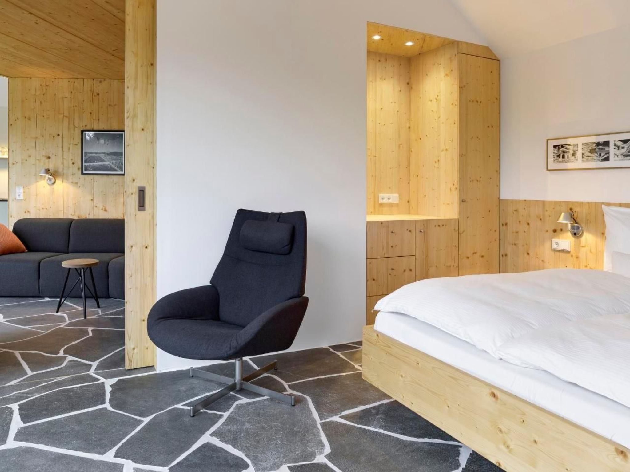 Kleines Vulkaneifelhaus - Image-tags.info