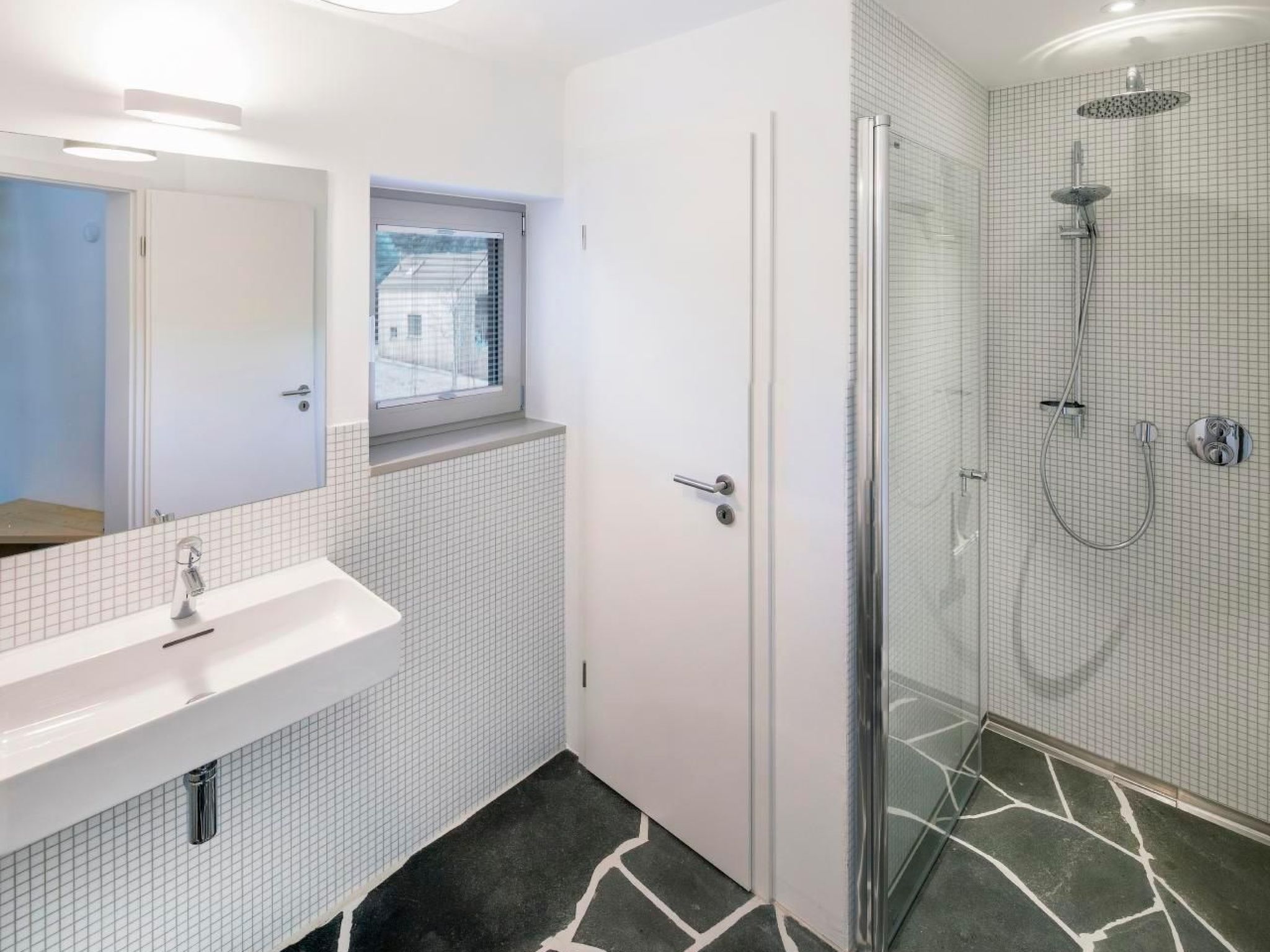 Kleines Vulkaneifelhaus - Image-tags.info