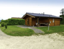 Waldferienpark Gerolstein