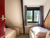 Vakantiehuis Haus 42
