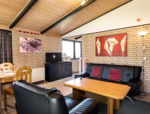 Vakantiehuis Haus 42