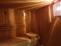 Vakantiehuis Haus 42