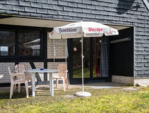 Vakantiehuis Haus 42