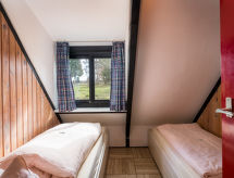 Vakantiehuis Haus 42