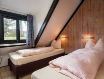 Vakantiehuis Haus 42