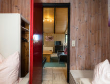 Vakantiehuis Haus 42