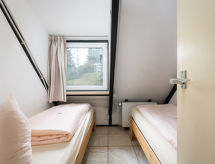 Ferienhaus Haus 11
