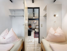 Ferienhaus Haus 11