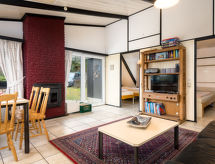 Ferienhaus Haus 11
