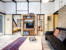 Ferienhaus Haus 11