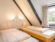 Ferienhaus Haus 11