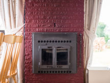 Ferienhaus Haus 11