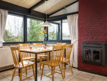 Ferienhaus Haus 11