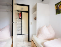 Ferienhaus Haus 11
