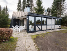 Ferienhaus Haus 11