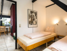 Ferienhaus Haus 11