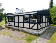 Waldferienpark Gerolstein