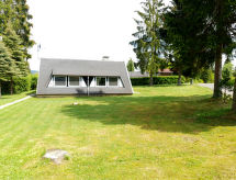 Waldferienpark Gerolstein