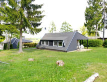 Waldferienpark Gerolstein