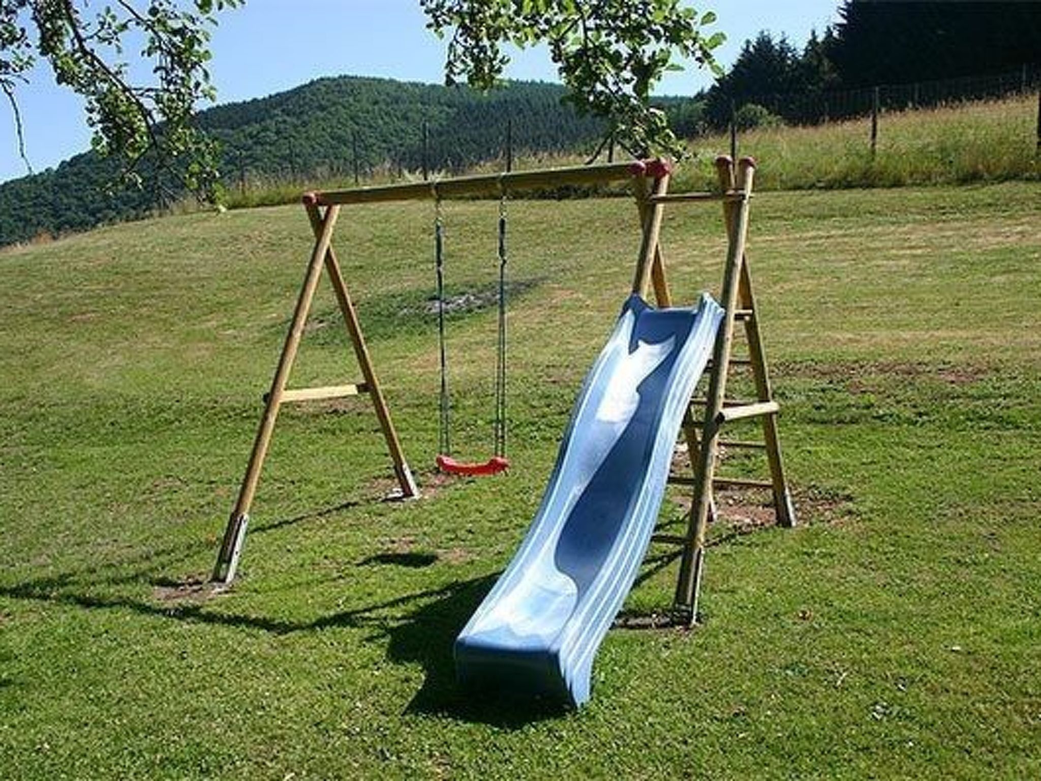 Für 11 Personen und 1 Kind-Drinnen