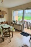 Vrijstaande woning met panoramisch uitzicht op de golfbaan in Berndorf, Eifel - thumbnail 4