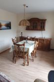 Vrijstaande woning met panoramisch uitzicht op de golfbaan in Berndorf, Eifel - thumbnail 5