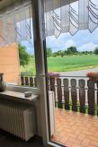 Vrijstaande woning met panoramisch uitzicht op de golfbaan in Berndorf, Eifel - thumbnail 6