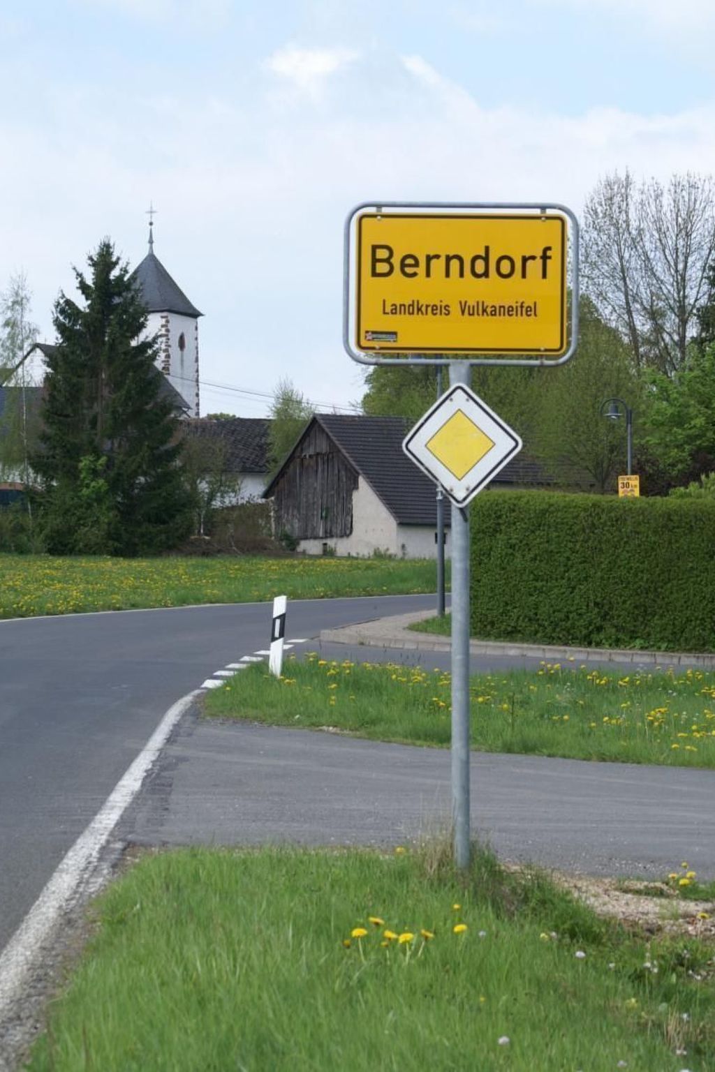Gemütliche Maisonette Wohnung Seelenblick-Binnen
