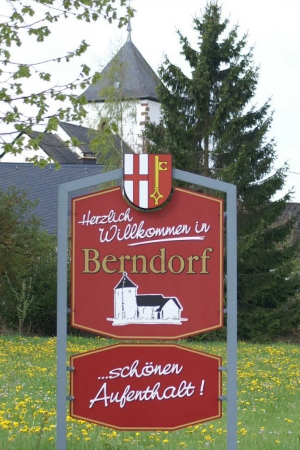 Gemütliche Maisonette Wohnung Seelenblick-Binnen